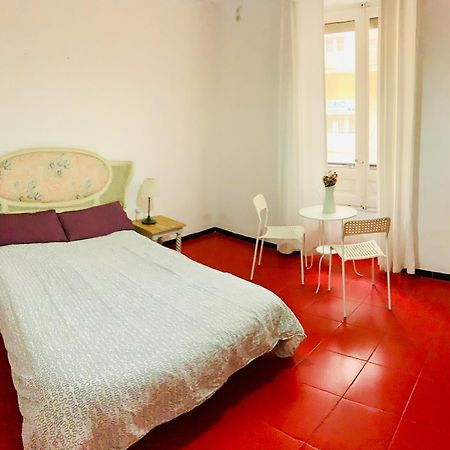 B&B Una Habitacion Propia Valencia Ngoại thất bức ảnh